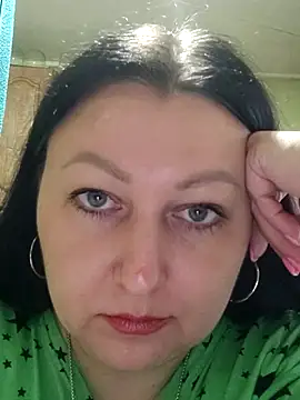 Rini333 online show from February 25, 2026, 2:39 pm