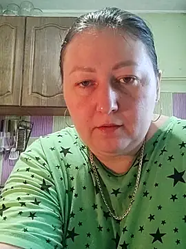 Snapshot of Rini333 chatting on March 16, 2025, 3:17 pm Rini333 online show from March 16, 2025, 3:17 pm