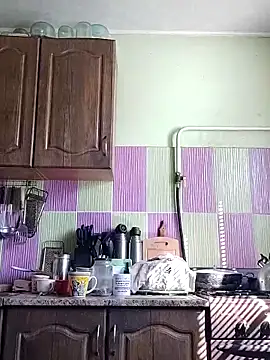 Snapshot of Rini333 chatting on September 24, 2025, 11:50 am Rini333 online show from September 24, 2025, 11:50 am