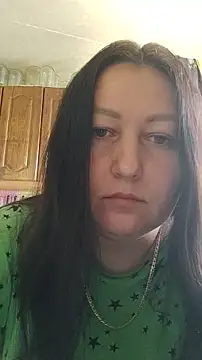 Snapshot of Rini333 chatting on March 11, 2025, 1:23 pm Rini333 online show from March 11, 2025, 1:23 pm