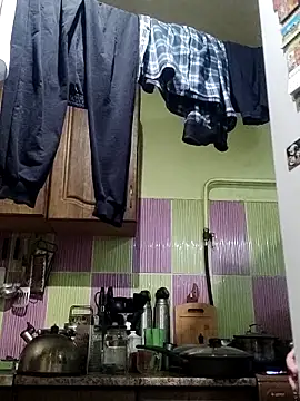 Rini333 online show from February 20, 2026, 10:44 pm