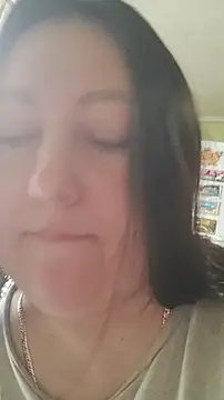 Snapshot of Rini333 chatting on March 15, 2025, 8:04 am Rini333 online show from March 15, 2025, 8:04 am