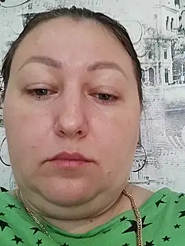 Snapshot of Rini333 chatting on March 17, 2025, 9:01 am Rini333 online show from March 17, 2025, 9:01 am