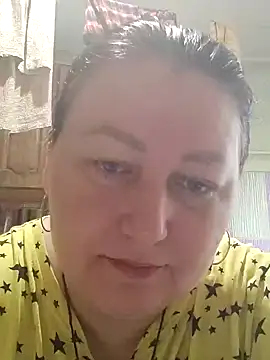 Snapshot of Rini333 chatting on September 15, 2025, 1:11 pm Rini333 online show from September 15, 2025, 1:11 pm