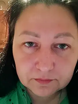 Rini333 online show from March 30, 2026, 8:32 pm