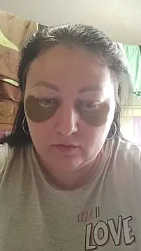 Snapshot of Rini333 chatting on March 15, 2025, 11:40 am Rini333 online show from March 15, 2025, 11:40 am