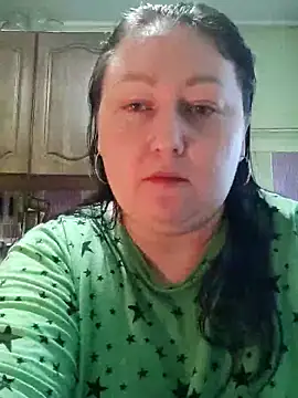 Snapshot of Rini333 chatting on March 17, 2025, 3:50 pm Rini333 online show from March 17, 2025, 3:50 pm