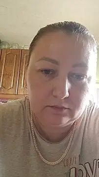 Snapshot of Rini333 chatting on March 13, 2025, 11:19 am Rini333 online show from March 13, 2025, 11:19 am