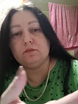 Snapshot of Rini333 chatting on March 18, 2025, 7:01 pm Rini333 online show from March 18, 2025, 7:01 pm