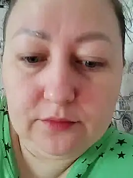 Snapshot of Rini333 chatting on May 15, 2026, 9:07 am Rini333 online show from May 15, 2026, 9:07 am