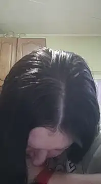 Snapshot of Rini333 chatting on March 14, 2025, 1:24 pm Rini333 online show from March 14, 2025, 1:24 pm