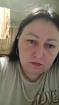 Snapshot of Rini333 chatting on March 11, 2025, 6:30 pm Rini333 online show from March 11, 2025, 6:30 pm