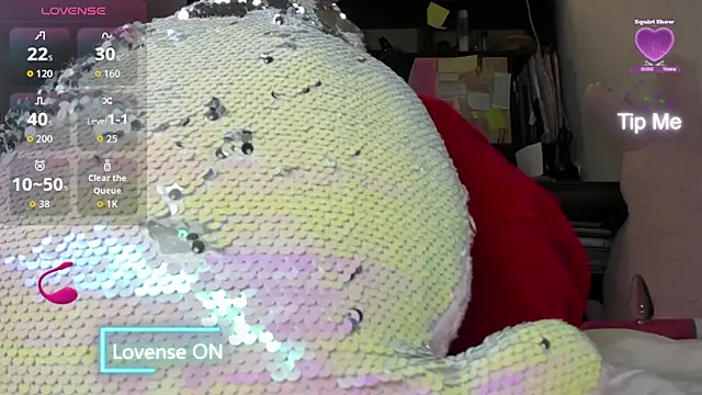 Snapshot of Sweety_cum chatting on October 26, 2025, 7:58 pm Sweety cum online show from October 26, 2025, 7:58 pm