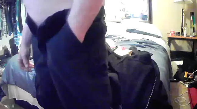 jck1m0t online show from February 28, 2025, 10:52 am