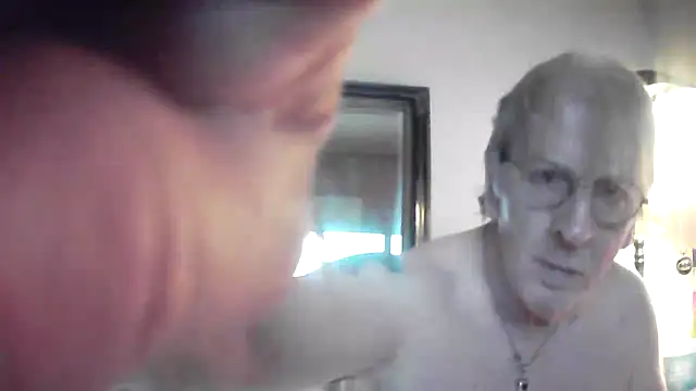 jck1m0t online show from February 24, 2025, 5:54 am