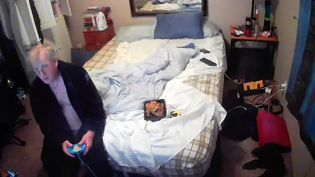 jck1m0t online show from February 15, 2025, 3:39 pm