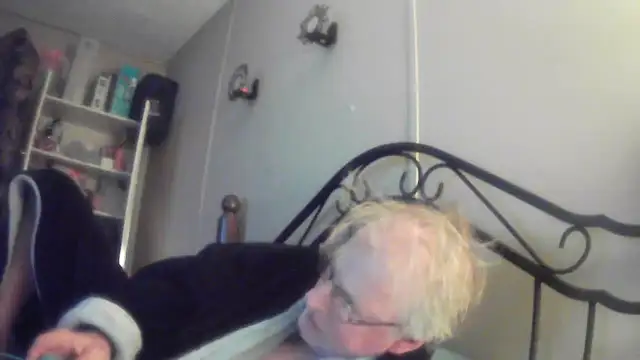 jck1m0t online show from November 23, 2025, 12:37 pm