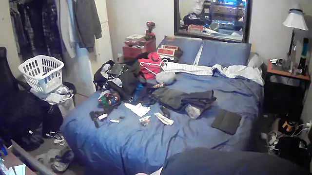 jck1m0t online show from February 20, 2025, 12:30 am