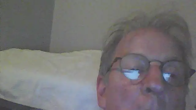 Snapshot of jck1m0t chatting on April 2, 2026, 12:29 am jck1m0t online show from April 2, 2026, 12:29 am