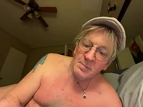 jck1m0t online show from February 13, 2025, 4:00 am