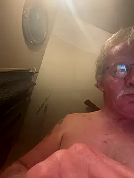 jck1m0t online show from September 24, 2025, 6:42 am