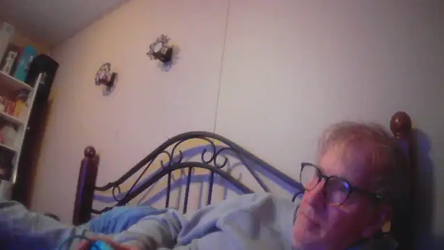 jck1m0t online show from November 23, 2025, 12:31 am