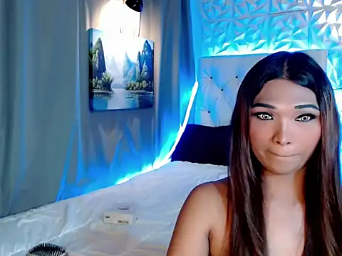 Snapshot of Briannawilliamss chatting on August 4, 2026, 12:10 pm Briannawilliamss online show from August 4, 2026, 12:10 pm