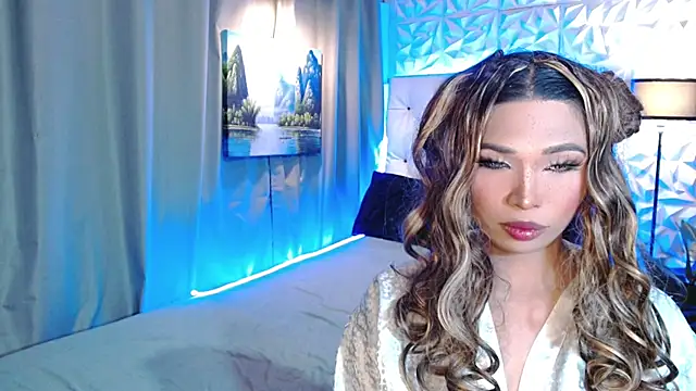Snapshot of Briannawilliamss chatting on July 31, 2026, 1:43 pm Briannawilliamss online show from July 31, 2026, 1:43 pm