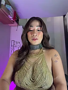 AsianMilfSheryl online show from February 26, 2026, 6:35 am