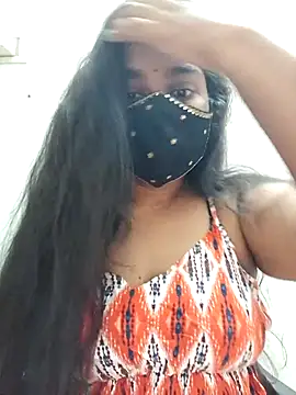 Snapshot of riya-baby chatting on February 21, 2026, 4:31 pm riya-baby online show from February 21, 2026, 4:31 pm