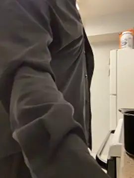 Moneyabbu online show from April 7, 2026, 1:29 am