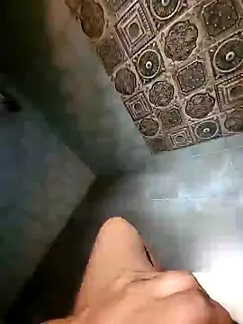 panas70 online show from November 6, 2025, 12:53 pm