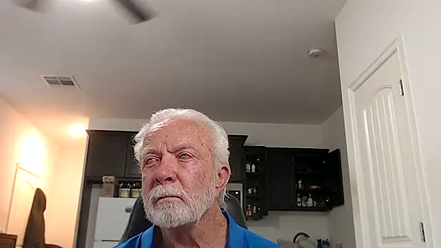 rockpoint69 online show from May 3, 2026, 12:38 am