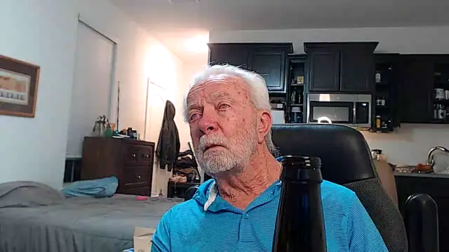 rockpoint69 online show from October 24, 2025, 1:04 am