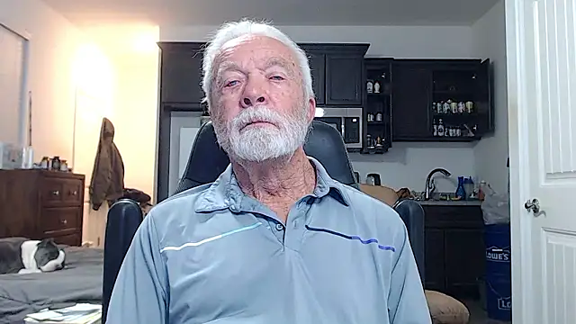 rockpoint69 online show from February 20, 2026, 12:51 pm