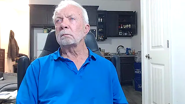 rockpoint69 online show from February 22, 2026, 1:52 am