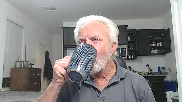 rockpoint69 online show from November 14, 2025, 5:55 am