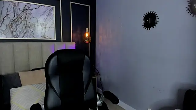 Snapshot of Samantha_Brooke chatting on September 19, 2025, 2:43 pm Samantha Brooke online show from September 19, 2025, 2:43 pm