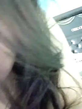 Snapshot of Srishtijain51 chatting on June 29, 2026, 7:24 pm Srishtijain51 online show from June 29, 2026, 7:24 pm