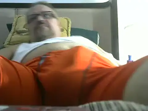 Snapshot of HungHugeMaxMagnummann chatting on December 12, 2024, 1:53 am HungHugeMaxMagnummann online show from December 12, 2024, 1:53 am