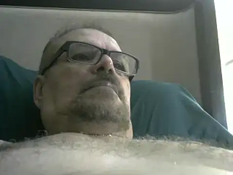 Snapshot of HungHugeMaxMagnummann chatting on December 16, 2024, 3:51 am HungHugeMaxMagnummann online show from December 16, 2024, 3:51 am