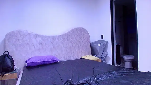 Snapshot of shelsyloreds chatting on November 21, 2025, 11:53 am shelsyloreds online show from November 21, 2025, 11:53 am