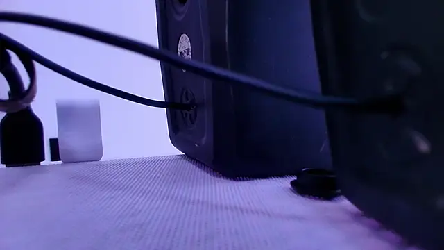 Snapshot of shelsyloreds chatting on November 27, 2025, 11:54 am shelsyloreds online show from November 27, 2025, 11:54 am