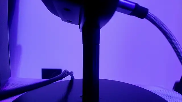 Snapshot of shelsyloreds chatting on November 29, 2025, 11:54 am shelsyloreds online show from November 29, 2025, 11:54 am