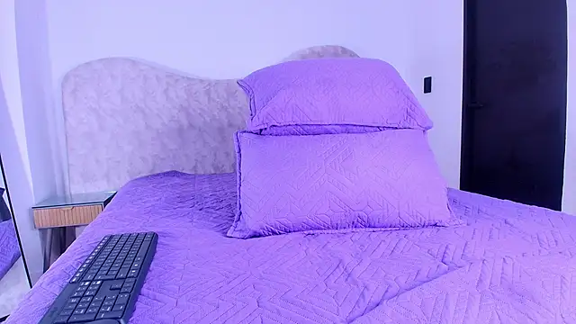 Snapshot of shelsyloreds chatting on November 24, 2025, 11:54 am shelsyloreds online show from November 24, 2025, 11:54 am