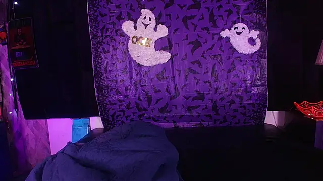 Snapshot of shelsyloreds chatting on November 1, 2025, 11:59 am shelsyloreds online show from November 1, 2025, 11:59 am