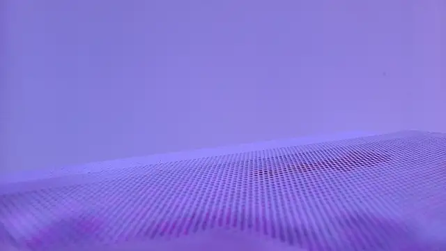 Snapshot of shelsyloreds chatting on November 28, 2025, 11:54 am shelsyloreds online show from November 28, 2025, 11:54 am