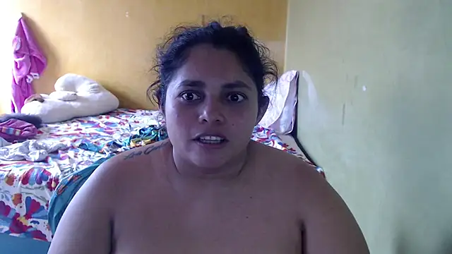 Snapshot of yulieth_bbw chatting on May 23, 2026, 8:08 pm yulieth bbw online show from May 23, 2026, 8:08 pm