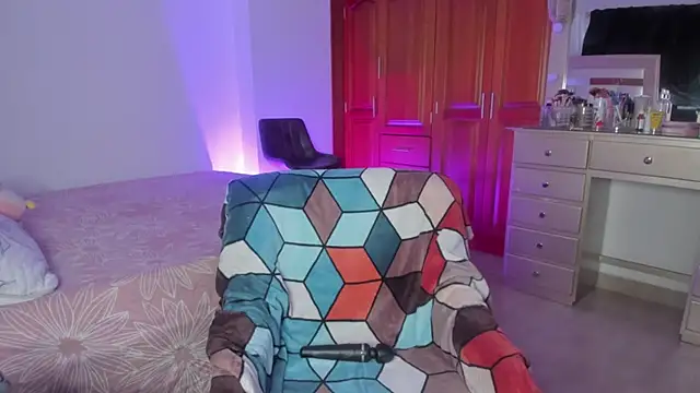 emma rules99 online show from September 17, 2025, 5:37 pm