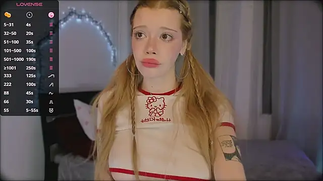 Snapshot of boobsybootie chatting on February 26, 2026, 9:26 pm boobsybootie online show from February 26, 2026, 9:26 pm